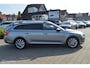 Skoda Superb Combi 1.5 TSI 150pk Autm. Business Edition
