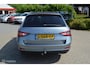 Skoda Superb Combi 1.5 TSI 150pk Autm. Business Edition