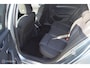Skoda Superb Combi 1.5 TSI 150pk Autm. Business Edition
