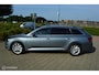 Skoda Superb Combi 1.5 TSI 150pk Autm. Business Edition