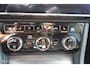 Skoda Superb Combi 1.5 TSI 150pk Autm. Business Edition