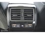 Skoda Superb Combi 1.5 TSI 150pk Autm. Business Edition