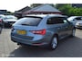 Skoda Superb Combi 1.5 TSI 150pk Autm. Business Edition