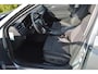 Skoda Superb Combi 1.5 TSI 150pk Autm. Business Edition