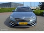 Skoda Superb Combi 1.5 TSI 150pk Autm. Business Edition