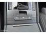 Skoda Superb Combi 1.5 TSI 150pk Autm. Business Edition