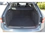 Skoda Superb Combi 1.5 TSI 150pk Autm. Business Edition