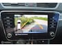 Skoda Superb Combi 1.5 TSI 150pk Autm. Business Edition