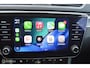 Skoda Superb Combi 1.5 TSI 150pk Autm. Business Edition