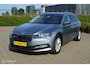 Skoda Superb Combi 1.5 TSI 150pk Autm. Business Edition