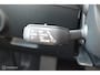 Skoda Superb Combi 1.5 TSI 150pk Autm. Business Edition