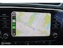 Skoda Superb Combi 1.5 TSI 150pk Autm. Business Edition