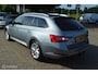 Skoda Superb Combi 1.5 TSI 150pk Autm. Business Edition