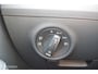 Skoda Superb Combi 1.5 TSI 150pk Autm. Business Edition