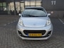 Peugeot 107 1.0 Black & Silver 2013 FACELIFT Airco 5-Deurs NAP! APK!