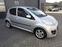 Peugeot 107 1.0 Black & Silver 2013 FACELIFT Airco 5-Deurs NAP! APK!