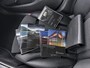 Mercedes-Benz C-klasse 350 e Lease Edition Automaat met Climate !!! Led !!! Navigatie !!! Nap !!!