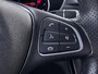 Mercedes-Benz C-klasse 350 e Lease Edition Automaat met Climate !!! Led !!! Navigatie !!! Nap !!!