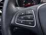 Mercedes-Benz C-klasse 350 e Lease Edition Automaat met Climate !!! Led !!! Navigatie !!! Nap !!!