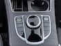 Mercedes-Benz C-klasse 350 e Lease Edition Automaat met Climate !!! Led !!! Navigatie !!! Nap !!!