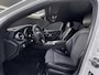 Mercedes-Benz C-klasse 350 e Lease Edition Automaat met Climate !!! Led !!! Navigatie !!! Nap !!!