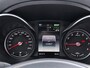 Mercedes-Benz C-klasse 350 e Lease Edition Automaat met Climate !!! Led !!! Navigatie !!! Nap !!!