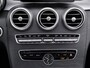Mercedes-Benz C-klasse 350 e Lease Edition Automaat met Climate !!! Led !!! Navigatie !!! Nap !!!