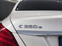 Mercedes-Benz C-klasse 350 e Lease Edition Automaat met Climate !!! Led !!! Navigatie !!! Nap !!!
