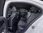 Mercedes-Benz C-klasse 350 e Lease Edition Automaat met Climate !!! Led !!! Navigatie !!! Nap !!!