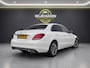 Mercedes-Benz C-klasse 350 e Lease Edition Automaat met Climate !!! Led !!! Navigatie !!! Nap !!!