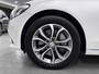 Mercedes-Benz C-klasse 350 e Lease Edition Automaat met Climate !!! Led !!! Navigatie !!! Nap !!!