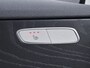 Mercedes-Benz C-klasse 350 e Lease Edition Automaat met Climate !!! Led !!! Navigatie !!! Nap !!!