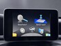 Mercedes-Benz C-klasse 350 e Lease Edition Automaat met Climate !!! Led !!! Navigatie !!! Nap !!!