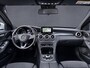 Mercedes-Benz C-klasse 350 e Lease Edition Automaat met Climate !!! Led !!! Navigatie !!! Nap !!!