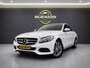 Mercedes-Benz C-klasse 350 e Lease Edition Automaat met Climate !!! Led !!! Navigatie !!! Nap !!!