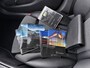 Mercedes-Benz C-klasse 350 e Lease Edition Automaat met Climate !!! Led !!! Navigatie !!! Nap !!!
