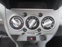Suzuki Alto 1.0 Comfort Plus 2010 Airco 43.000KM NAP! APK!