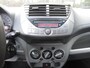 Suzuki Alto 1.0 Comfort Plus 2010 Airco 43.000KM NAP! APK!