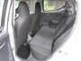 Suzuki Alto 1.0 Comfort Plus 2010 Airco 43.000KM NAP! APK!