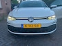 Volkswagen Golf 1.4 eHybrid GTE btw dealer onderhouden hele mooie auto vele opties