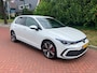 Volkswagen Golf 1.4 eHybrid GTE btw dealer onderhouden hele mooie auto vele opties