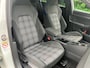Volkswagen Golf 1.4 eHybrid GTE btw dealer onderhouden hele mooie auto vele opties