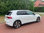 Volkswagen Golf 1.4 eHybrid GTE btw dealer onderhouden hele mooie auto vele opties