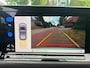 Volkswagen Golf 1.4 eHybrid GTE btw dealer onderhouden hele mooie auto vele opties