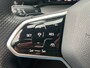 Volkswagen Golf 1.4 eHybrid GTE btw dealer onderhouden hele mooie auto vele opties