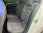 Volkswagen Golf 1.4 eHybrid GTE btw dealer onderhouden hele mooie auto vele opties