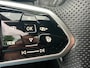Volkswagen Golf 1.4 eHybrid GTE btw dealer onderhouden hele mooie auto vele opties