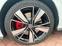 Volkswagen Golf 1.4 eHybrid GTE btw dealer onderhouden hele mooie auto vele opties