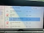 Volkswagen Golf 1.4 eHybrid GTE btw dealer onderhouden hele mooie auto vele opties