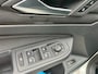Volkswagen Golf 1.4 eHybrid GTE btw dealer onderhouden hele mooie auto vele opties